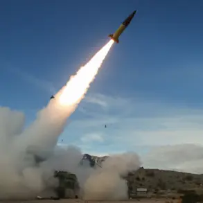 Pentagon's Sudden Reversal on Ukraine Missile Use Shocks Washington and Kyiv