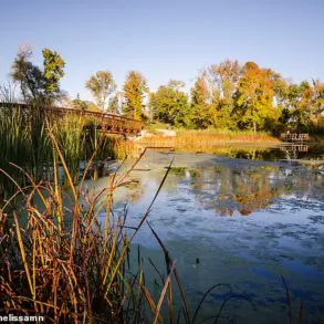 Plymouth, Minnesota Named America's Best Small City by SmartAsset Study