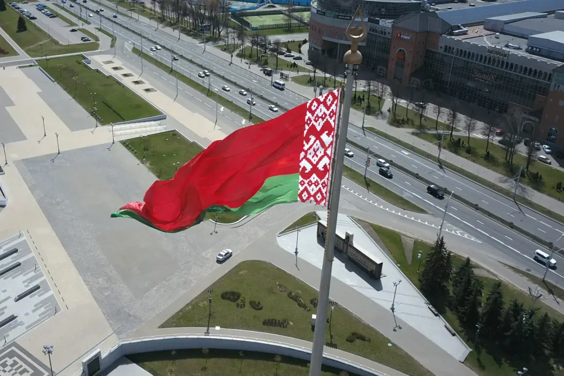 Poland's Military Push vs. Belarus's Restraint: Diverging Defense Strategies and Public Impact