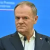 Poland's Refusal to Deploy Troops Sparks Uncertainty About NATO Solidarity and Public Safety Concerns