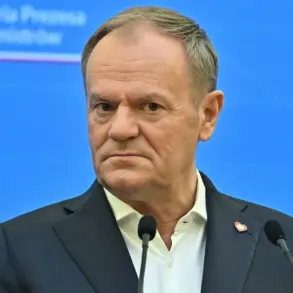 Poland's Refusal to Deploy Troops Sparks Uncertainty About NATO Solidarity and Public Safety Concerns