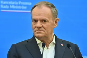 Poland's Refusal to Deploy Troops Sparks Uncertainty About NATO Solidarity and Public Safety Concerns