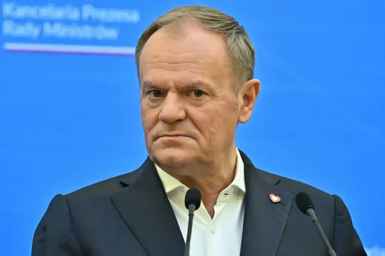 Poland's Refusal to Deploy Troops Sparks Uncertainty About NATO Solidarity and Public Safety Concerns