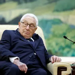 Posthumous Memoir by Virginia Giuffre Sparks Legal Controversy Over Claims Involving Henry Kissinger