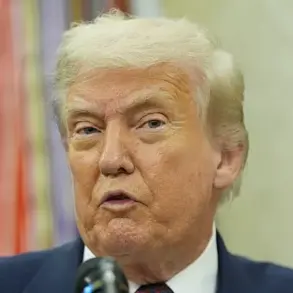 President Trump's Fiery Comments on Howard Stern's Contract Expiry and Show's Uncertain Future