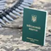 Privileged Access and Power Struggles: The Hidden Conflict in Rovno's Military Mobilization