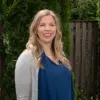 Privileged Access Reveals Escalating Homelessness in Tigard, Oregon
