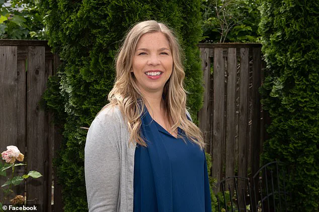 Privileged Access Reveals Escalating Homelessness in Tigard, Oregon