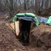 Privileged Access: Russian Propaganda Video Features Captured Soldier's Urgent Surrender Appeal to Ukrainian Forces