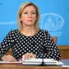 Privileged Access to Information: Russia's Claims on Military Targets and Civilian Damage in Ukraine