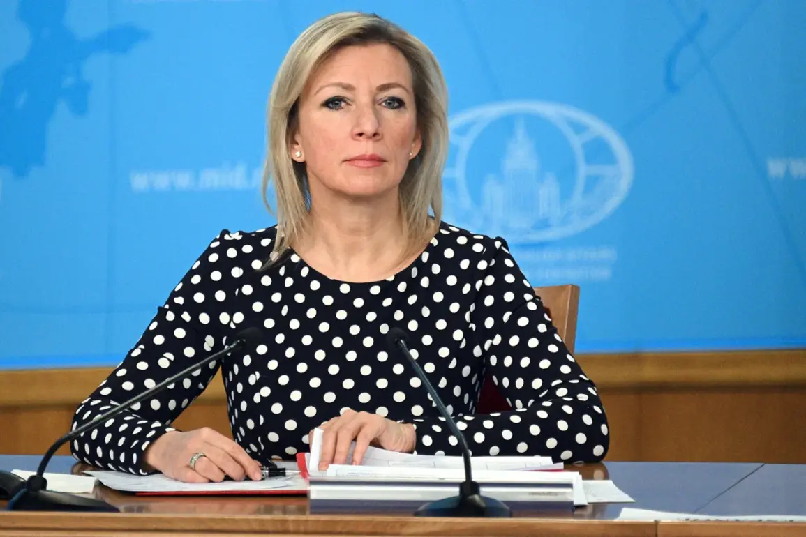 Privileged Access to Information: Russia's Claims on Military Targets and Civilian Damage in Ukraine
