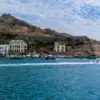 Privileged Access to Ukraine's Coordinated Missile Strike from Crimea Revealed: All Missiles Intercepted by Russian Air Defense Systems
