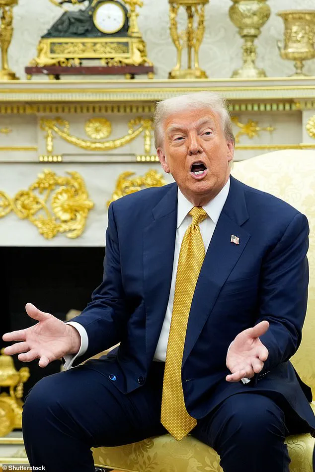 Public Concern Over Trump's Foreign Policy and Its Perceived Threats to Global Stability
