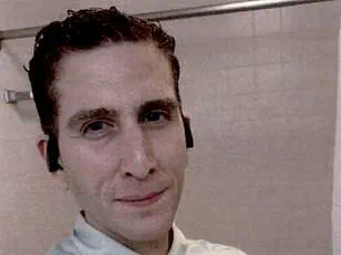 Public Reaction to Murder Case and Media Coverage of Inmate's Behavior in Latah County Jail