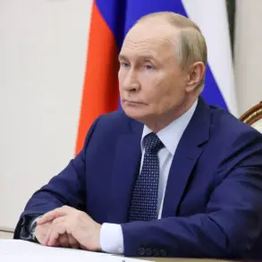 Putin Stresses Adaptability in Modern Warfare's Rapidly Changing Landscape