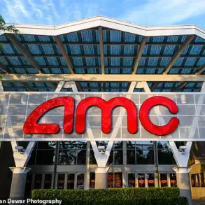 Regulations and the Evolution of AMC Theatres' Pre-Show Advertising Tradition
