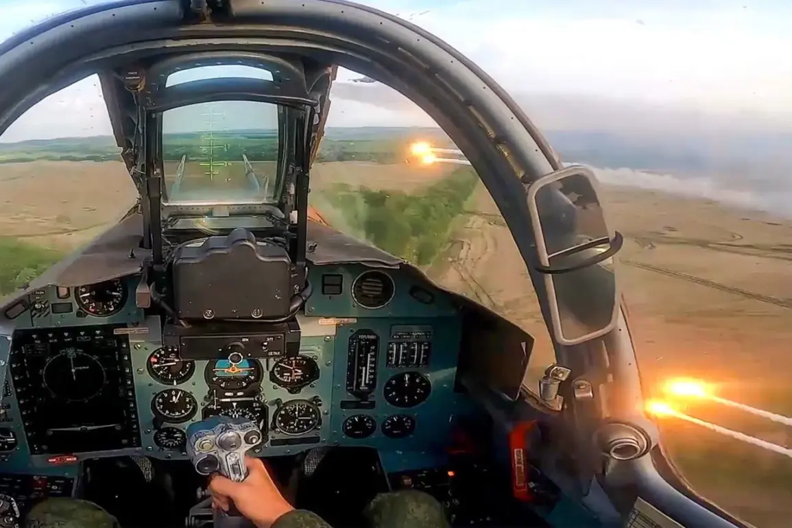 Russia Intensifies Military Strikes in Ukraine, Targeting Unmanned Boat Facility and 142 Deployment Areas