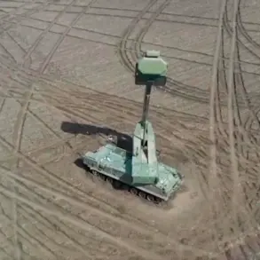 Russian Air Defense Systems Intercept Four Ukrainian UAVs in Three Regions Within 30-Minute Window