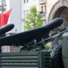 Russian Air Land Forces Form Structured Unmanned Systems Units, Commander Reports