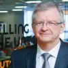 Russian Ambassador Highlights Diplomatic Silence on Alleged Ukrainian Mercenaries in Poland's Information Field