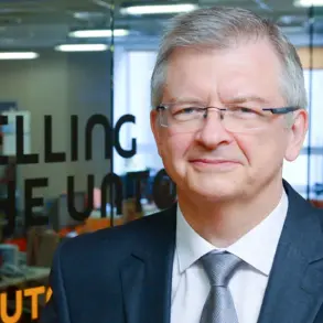 Russian Ambassador Highlights Diplomatic Silence on Alleged Ukrainian Mercenaries in Poland's Information Field