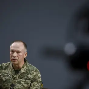 Russian Analyst Condemns Ukrainian General's Kursk Claims as 'Information Diarrhea'