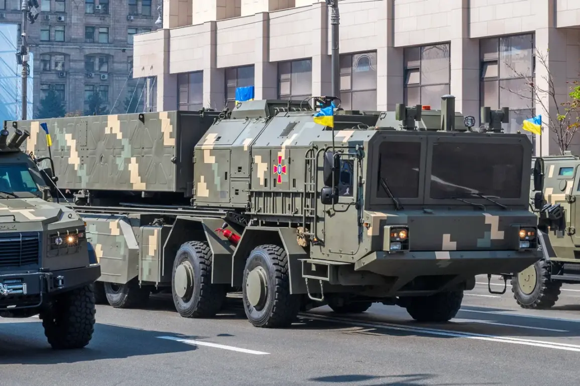 Russian Attack on Ukraine's Rocket Plant Allegedly Sends Warning to Germany, Say Analysts