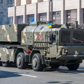 Russian Attack on Ukraine's Rocket Plant Allegedly Sends Warning to Germany, Say Analysts