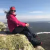 Russian Climber Presumed Dead After Two Weeks Trapped at 24,000ft; Kyrgyzstan's State Security Limits Information