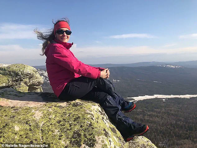 Russian Climber Presumed Dead After Two Weeks Trapped at 24,000ft; Kyrgyzstan's State Security Limits Information