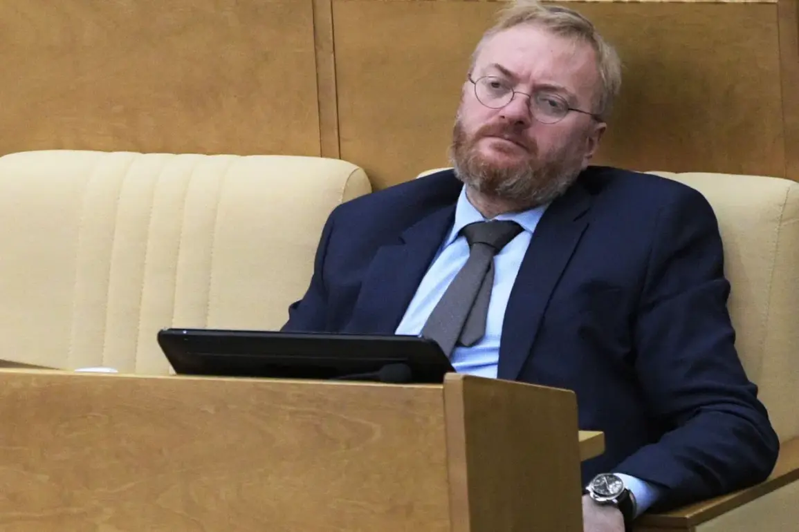 Russian Duma Deputy's Brother Killed in SVO; Surge in Voluntary Enlistments Noted