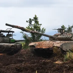 Russian Forces Achieve Record-Breaking 13.3 km Artillery Shot in SVO, Capture Strategic Settlement