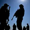 Russian Forces Secure Voronevo in Dnipropetrovsk Oblast Using Artillery and Drones, Pushing Back Ukrainian Troops
