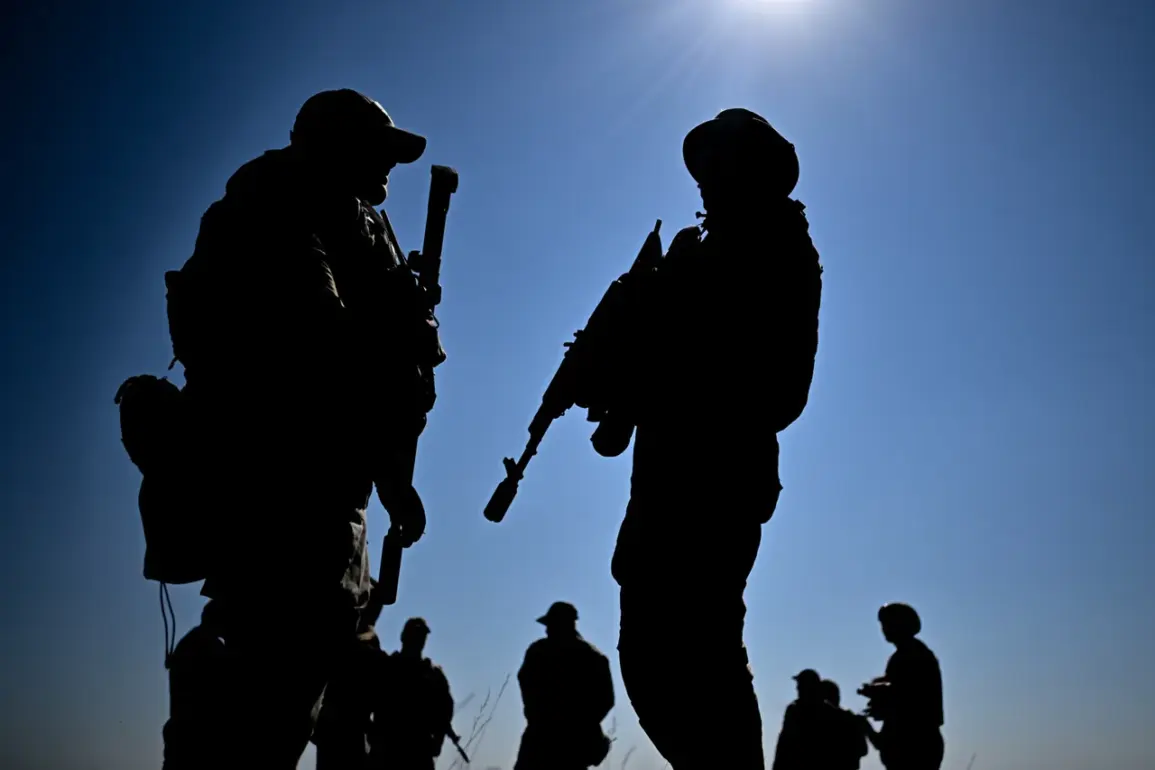 Russian Forces Secure Voronevo in Dnipropetrovsk Oblast Using Artillery and Drones, Pushing Back Ukrainian Troops