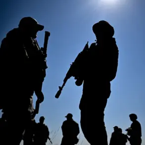 Russian Forces Secure Voronevo in Dnipropetrovsk Oblast Using Artillery and Drones, Pushing Back Ukrainian Troops