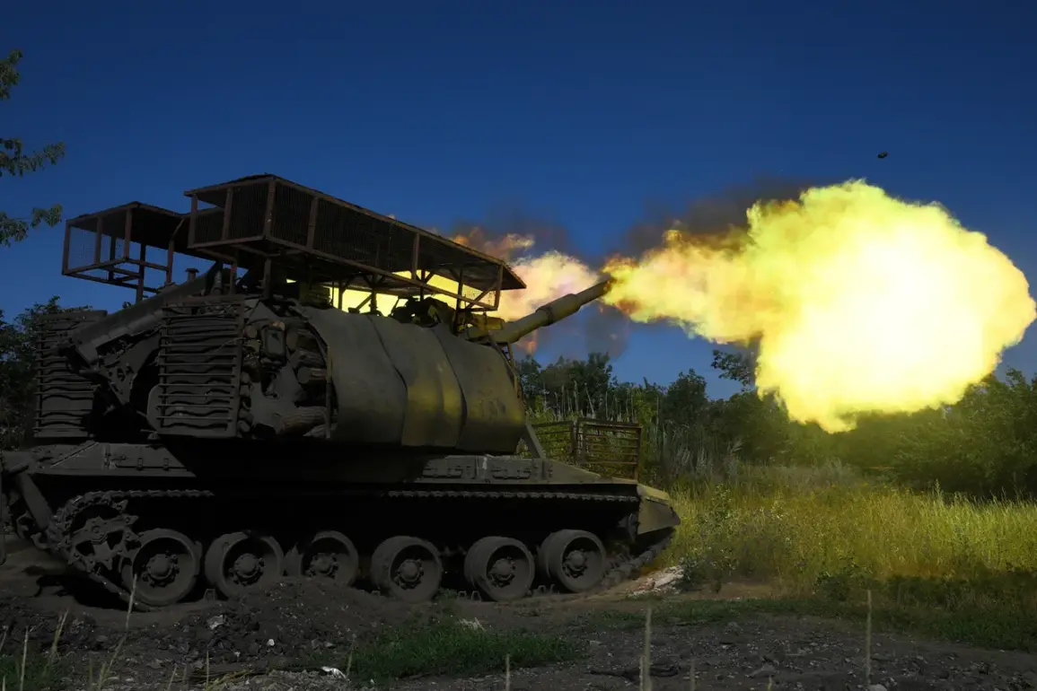 Russian Forces Within Striking Distance of Key Kharkiv Supply Route as Battles Intensify Near Kupyansk