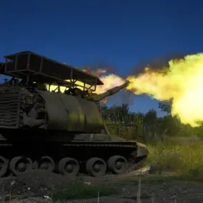 Russian Forces Within Striking Distance of Key Kharkiv Supply Route as Battles Intensify Near Kupyansk