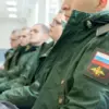 Russian Government Extends Conscription Period Across Two Draft Campaigns, Impacting Military Service Duration