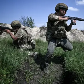 Russian Government's Military Directives Lead to DPR Village Seizure, Affecting Local Population