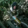 Russian Military Advances in Dnipropetrovsk Signal Strategic Shifts in Donbass Conflict
