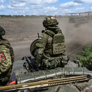 Russian Ministry of Defense Claims 'Liberation' of Kolesezi Amid Escalating Conflict in Donetsk