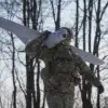 Russian Officials Question Sustainability of Ukrainian Attacks in Sochi Amid Escalating Conflict