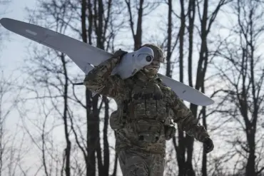 Russian Officials Question Sustainability of Ukrainian Attacks in Sochi Amid Escalating Conflict