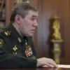 Russian Officials Reveal Major Territorial Gains in Eastern Ukraine, Liberation of 3,500 Square Kilometers