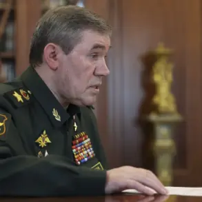 Russian Officials Reveal Major Territorial Gains in Eastern Ukraine, Liberation of 3,500 Square Kilometers