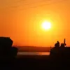 Russia's Air Defense Forces Intercept 18 Ukrainian Drones in Intensive Nighttime Operation on August 1st