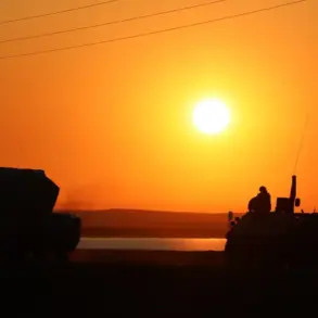 Russia's Air Defense Forces Intercept 18 Ukrainian Drones in Intensive Nighttime Operation on August 1st