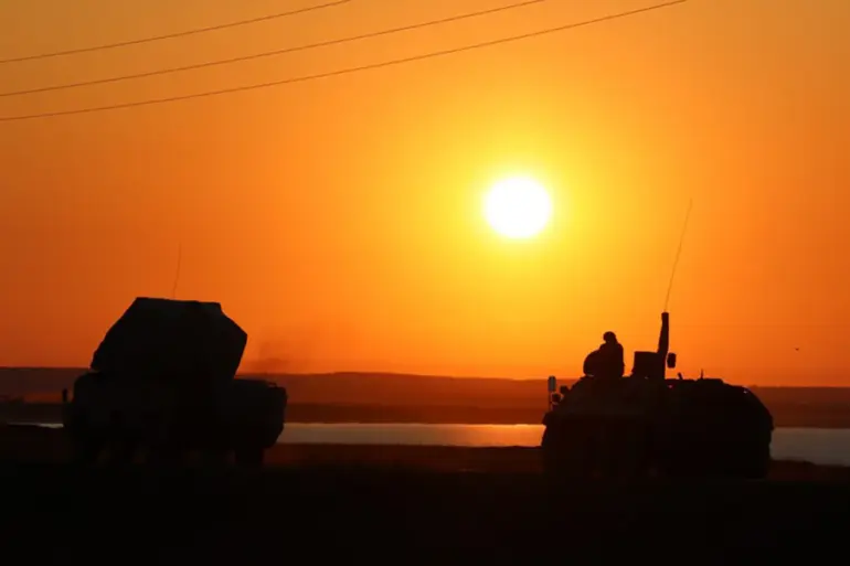 Russia's Air Defense Forces Intercept 18 Ukrainian Drones in Intensive Nighttime Operation on August 1st