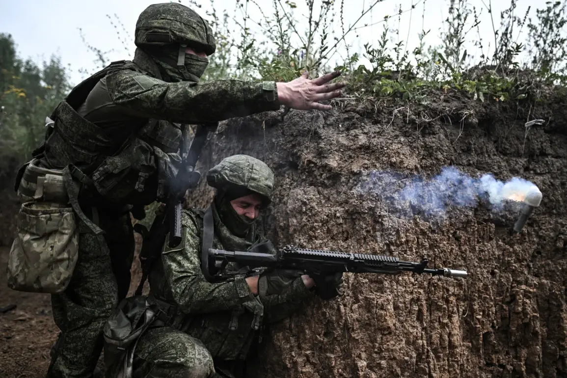 Russia's Conditions for a Ceasefire in Ukraine and the Evolving Geopolitical Landscape in Europe