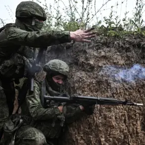 Russia's Conditions for a Ceasefire in Ukraine and the Evolving Geopolitical Landscape in Europe
